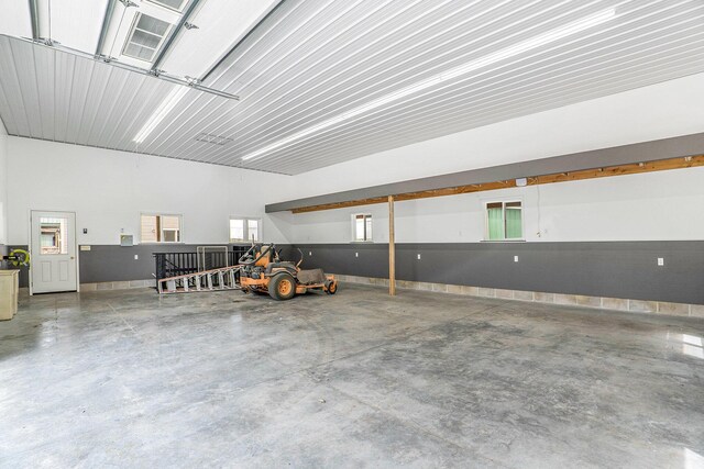 10770 21 Mile Rd, Evart, MI 49631 - photo 14