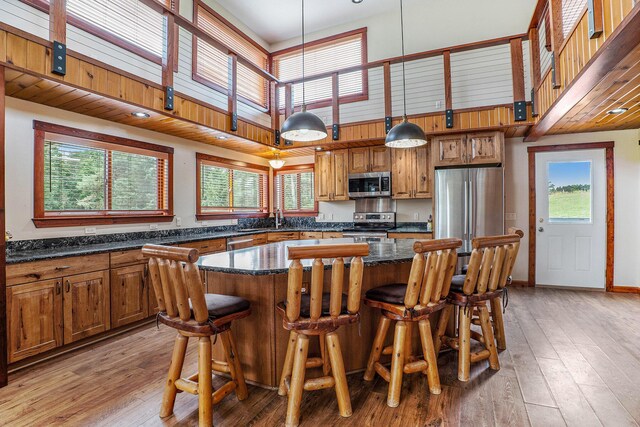 10770 21 Mile Rd, Evart, MI 49631 - photo 18