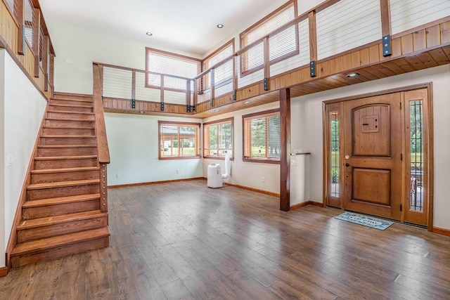 10770 21 Mile Rd, Evart, MI 49631 - photo 23