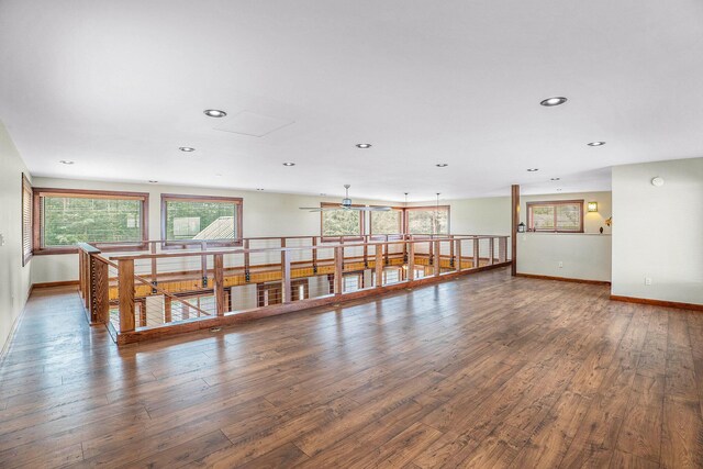 10770 21 Mile Rd, Evart, MI 49631 - photo 33