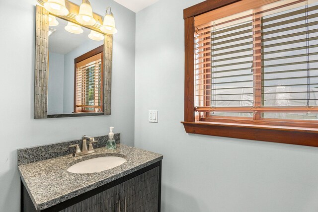 10770 21 Mile Rd, Evart, MI 49631 - photo 35