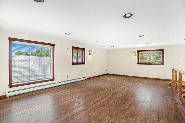 10770 21 Mile Rd, Evart, MI 49631 - photo 31