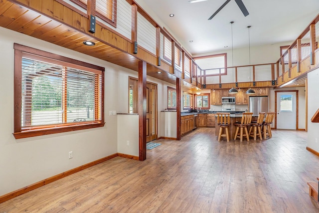 10770 21 Mile Rd, Evart, MI 49631 - photo 17
