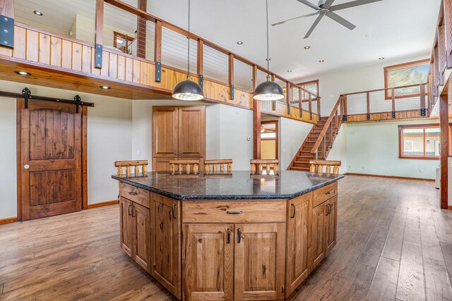 10770 21 Mile Rd, Evart, MI 49631 - photo 19
