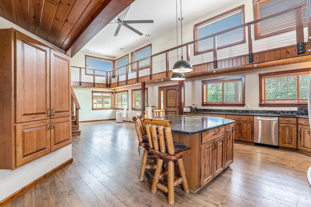 10770 21 Mile Rd, Evart, MI 49631 - photo 22