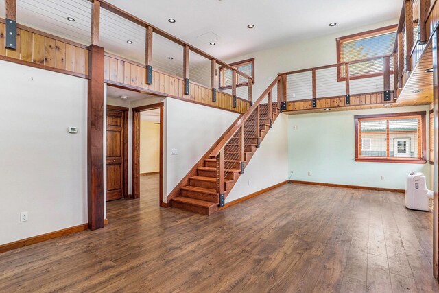10770 21 Mile Rd, Evart, MI 49631 - photo 30