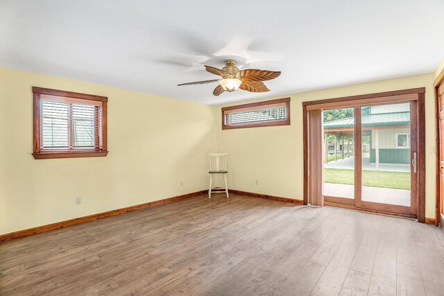 10770 21 Mile Rd, Evart, MI 49631 - photo 26