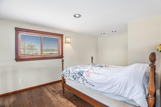 10770 21 Mile Rd, Evart, MI 49631 - photo 28
