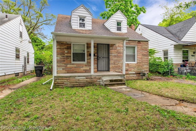 18148 Heyden St, Detroit, MI 48219 - photo 3