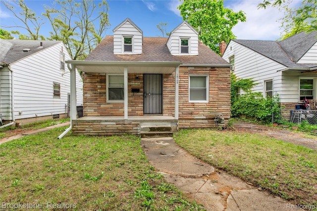 18148 Heyden St, Detroit, MI 48219 - photo 2