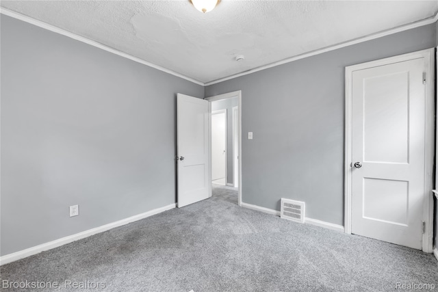18148 Heyden St, Detroit, MI 48219 - photo 15