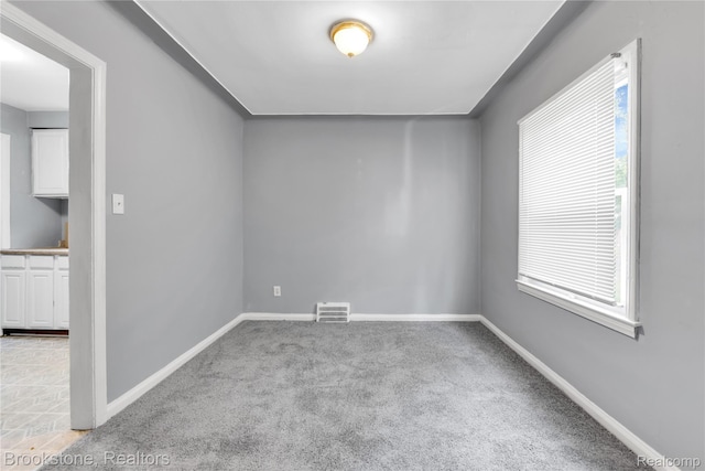 18148 Heyden St, Detroit, MI 48219 - photo 7
