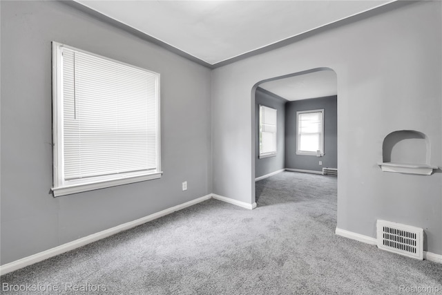 18148 Heyden St, Detroit, MI 48219 - photo 8