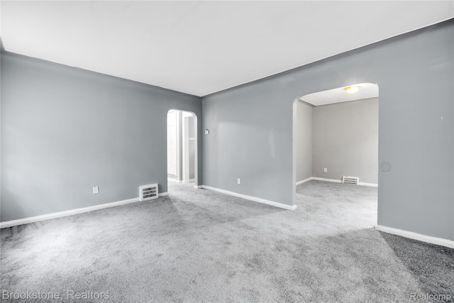 18148 Heyden St, Detroit, MI 48219 - photo 6