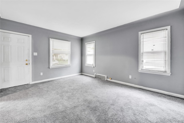18148 Heyden St, Detroit, MI 48219 - photo 5