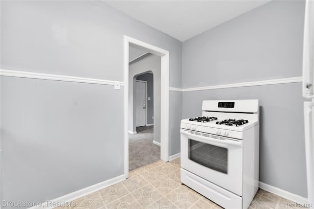 18148 Heyden St, Detroit, MI 48219 - photo 10