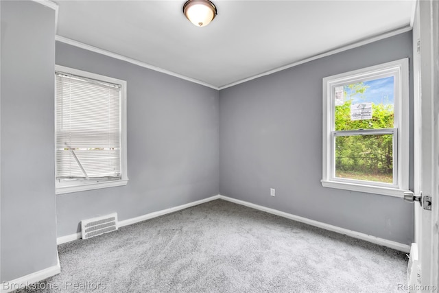 18148 Heyden St, Detroit, MI 48219 - photo 12