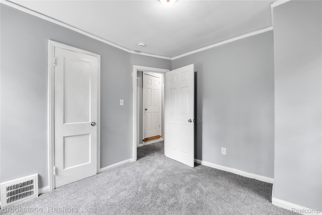18148 Heyden St, Detroit, MI 48219 - photo 13