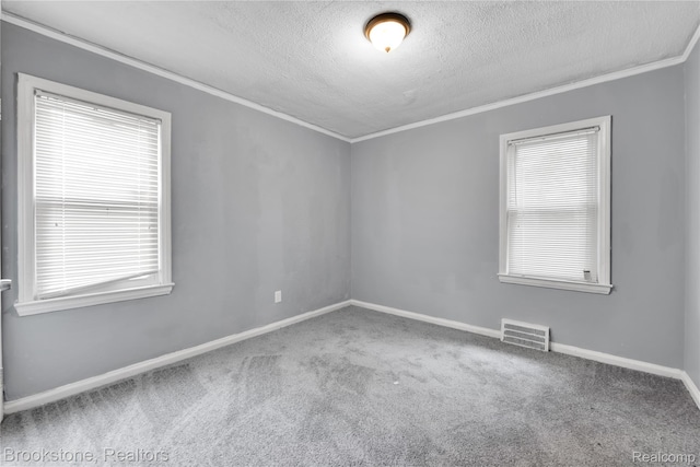 18148 Heyden St, Detroit, MI 48219 - photo 14