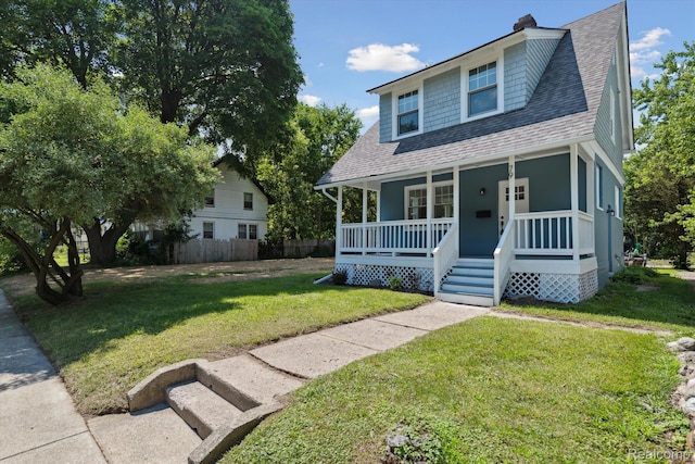 79 Oliver St, Pontiac, MI 48342 - photo 4