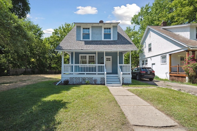79 Oliver St, Pontiac, MI 48342 - photo 3