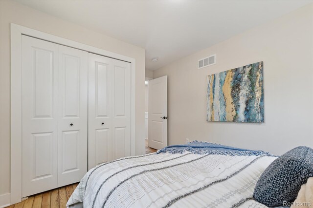 79 Oliver St, Pontiac, MI 48342 - photo 24