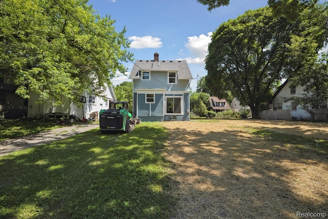 79 Oliver St, Pontiac, MI 48342 - photo 38