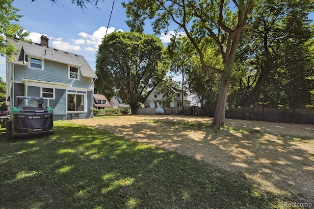 79 Oliver St, Pontiac, MI 48342 - photo 37
