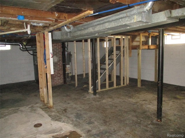 21194 Eastwood Blvd, Warren, MI 48089 - photo 10