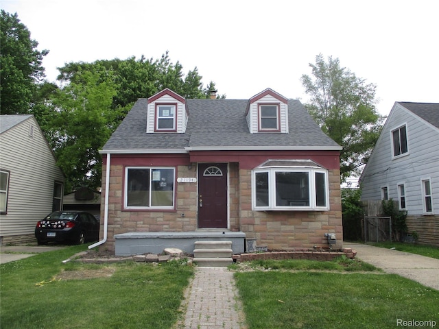 21194 Eastwood Blvd, Warren, MI 48089 - photo 1