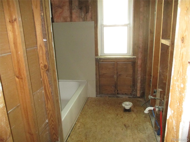 21194 Eastwood Blvd, Warren, MI 48089 - photo 2