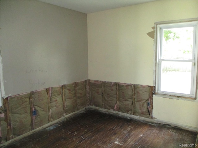 21194 Eastwood Blvd, Warren, MI 48089 - photo 3