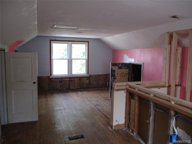21194 Eastwood Blvd, Warren, MI 48089 - photo 4