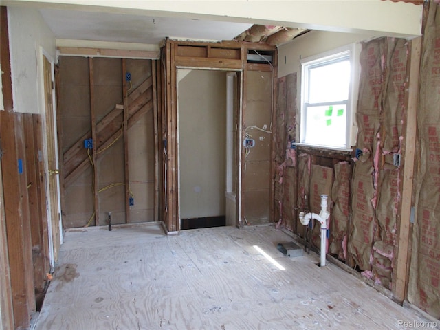 21194 Eastwood Blvd, Warren, MI 48089 - photo 6