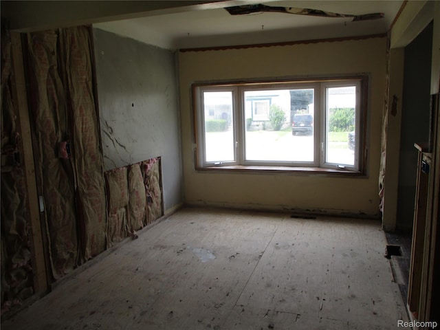 21194 Eastwood Blvd, Warren, MI 48089 - photo 5