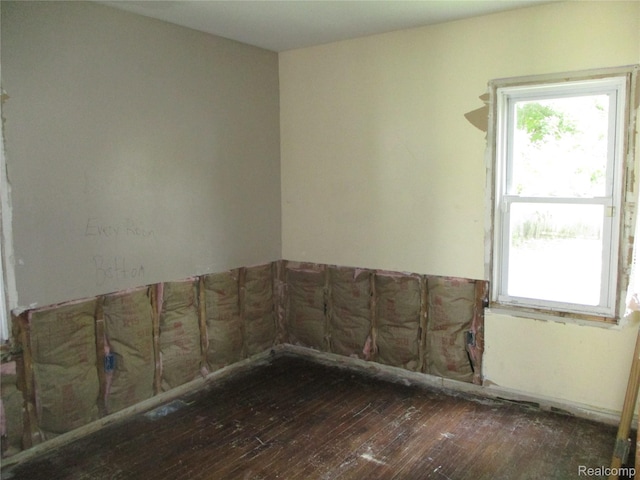 21194 Eastwood Blvd, Warren, MI 48089 - photo 12