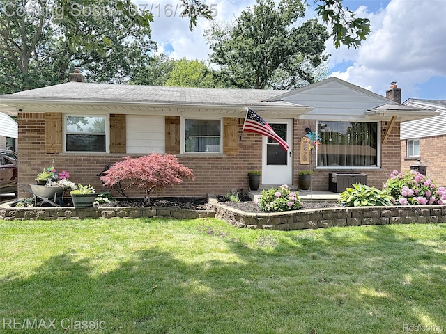 3420 Richmond Ave, Lincoln Park, MI 48146 - photo 1