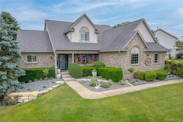 9154 Rotondo Dr, Howell, MI 48855 - photo 2