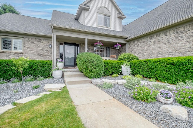 9154 Rotondo Dr, Howell, MI 48855 - photo 3