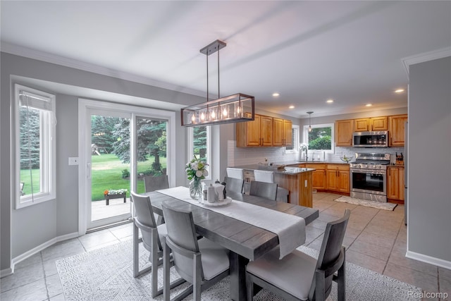 9154 Rotondo Dr, Howell, MI 48855 - photo 10