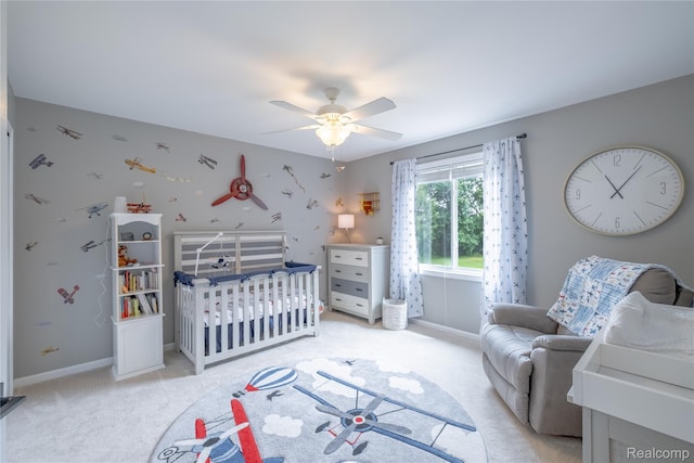 9154 Rotondo Dr, Howell, MI 48855 - photo 23