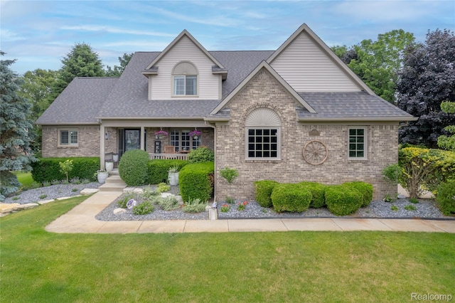 9154 Rotondo Dr, Howell, MI 48855 - photo 1