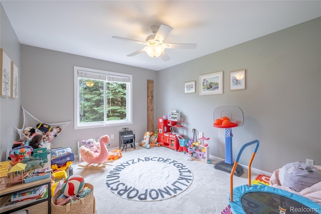 9154 Rotondo Dr, Howell, MI 48855 - photo 24