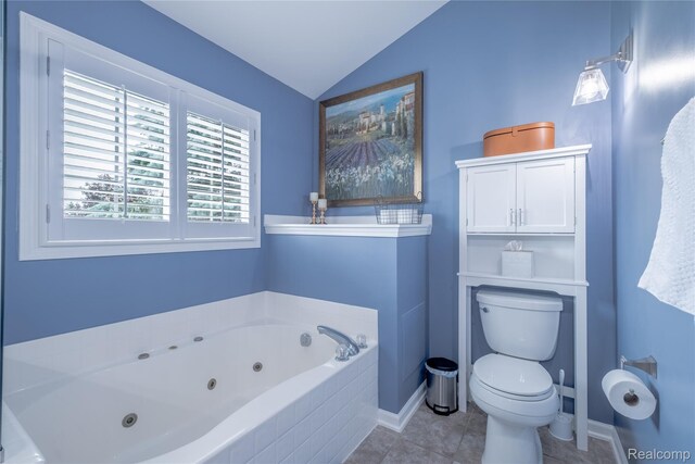 9154 Rotondo Dr, Howell, MI 48855 - photo 20