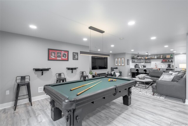 9154 Rotondo Dr, Howell, MI 48855 - photo 28