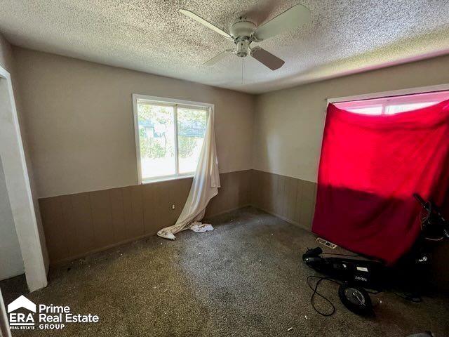 3111 Colorado Ave, Flint, MI 48506 - photo 4