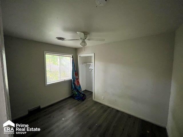 3111 Colorado Ave, Flint, MI 48506 - photo 5