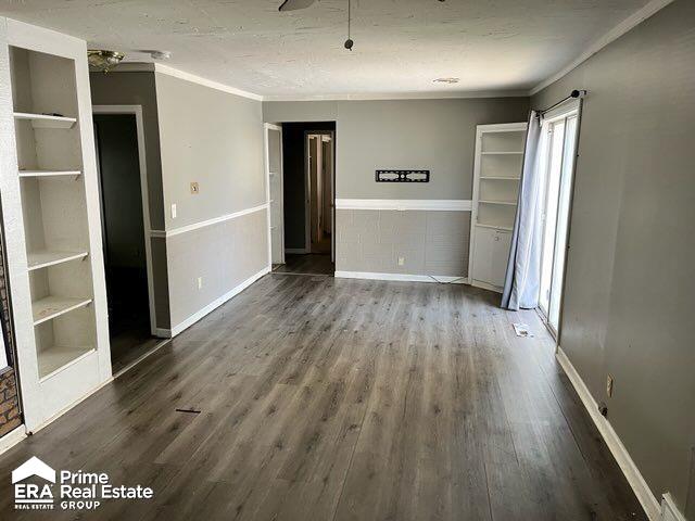 3111 Colorado Ave, Flint, MI 48506 - photo 2