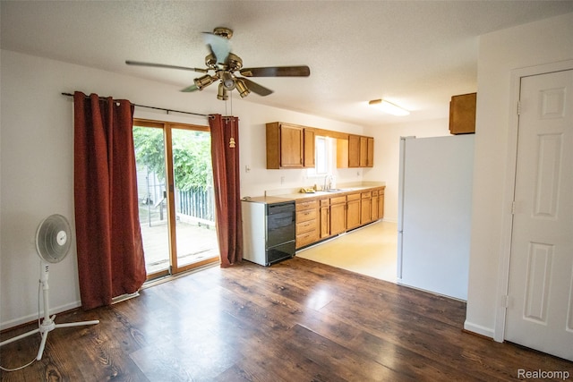 11490 Water St, Clio, MI 48420 - photo 6