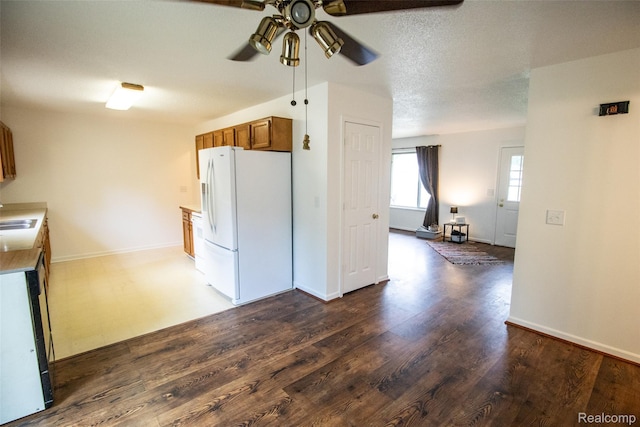11490 Water St, Clio, MI 48420 - photo 8